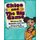 Chloe and The Big Game (Paperback): Alexa Terry Hanson