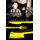 Growing Up in the Butcher Shop (Hardcover): Joseph C. DeFranco