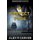 A Perfect Pose (Paperback): Alex R Carver