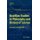 Brazilian Studies in Philosophy and History of Science - An account of recent works (Hardcover, 2011 ed.): Decio Krause,...
