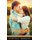 Get Off Your High Horse (Paperback): Cynthia Terelst
