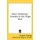 Barry Goldwater - Freedom Is His Flight Plan (Paperback): Stephen Shadegg
