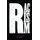 The 'R' Word (Hardcover): Kurt Barling