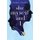 She, Myself and I (Paperback): Emma Young
