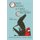 Once Upon a Time in the Twenty-First Century - Unexpected Exercises in Creative Writing (Paperback, Abridged Ed): Robin Behn