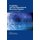 Credibility and the International Monetary Regime - A Historical Perspective (Paperback): Michael D. Bordo, Ronald MacDonald