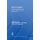 Sports Analytics - Analysis, Visualisation and Decision Making in Sports Performance (Hardcover): Ambikesh Jayal, Allistair...