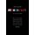 Mediactive (Paperback): Dan Gillmor