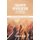 Counterrevolution - The global rise of the far right (Paperback): Walden Bello