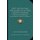 East Anglia and the Great Civil War - The Rising of Cromwell's Ironsides in the Associated Counties of Cambridge,...
