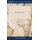 The Glorious Lover - A Divine Poem, Upon the Adorable Mystery of Man's Redemption. By Benjamin Keach. The Third Edition,...