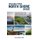 Selling Your North Shore Home - How to Get Maximum ROI When You Decide to Move (Paperback): Kenny MacCarthy