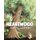 Heartwood (Paperback): Jennifer Lacovara