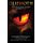 The Draconian Flames - Opus Five (Paperback): Edgar Kerval, Asenath Mason, S. Connolly