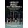 Emerging Market Multinationals - Managing Operational Challenges for Sustained International Growth (Paperback): Alvaro...
