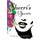 Sherri's Secrets (Paperback): Laurie Campbell