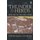 Thunder and Herds - Rock Art of the High Plains (Hardcover): Lawrence L Loendorf