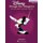Disney Songs For Singers (Book): Hal Leonard Publishing Corporation