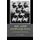 We Are Amphibians - Julian and Aldous Huxley on the Future of Our Species (Hardcover): R. S. Deese