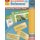 Skill Sharpeners: Science, Grade K (Paperback, Teacher ed.): Evan-Moor Corporation