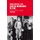 Cuatro Mendrugos de Pan (Spanish, Paperback, None ed.): Magda Hollander-Lafon