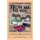 From Me To You (Paperback): Garry Berman, Kelly Marie Thompson