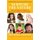 Nurture the Nature - Understanding and Supporting Your Child's Unique Core Personality (Paperback): Michael Gurian