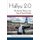 Hallyu 2.0 - The Korean Wave in the Age of Social Media (Paperback): Sangjoon Lee, Abe Mark Nornes