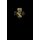 The Portiforium of Saint Wulstan: Volume 1 - (Corpus Christi College, Cambridge, MS. 391) (Paperback): Anselm Hughes