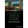 A History of American Literature - 1950 to the Pre sent (Paperback): L. Wagner Martin