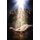 The Garden of God (Paperback): Gary Riley