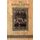 The Roman Empire (Paperback, Reset edition): Colin Wells