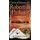 Robert B. Parker's Blackjack (Paperback): Robert Knott