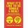 What It's Like to Be Single 4 Real! - Why Settle for the Appetizer When You Deserve a Full-Course Meal? (Hardcover):...