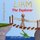 Liam the Explorer (Paperback): Delphine Stephen, Valentine Stephen