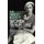 The Virago Book Of Women Travellers. (Hardcover): Mary Morris
