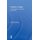 Frontiers Of Unity - An Experiment in Afro-Arab Cooperation (Hardcover, New): Francis Deng