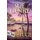 The Refuge - A Maxie and Stretch Mystery (Paperback): Sue Henry