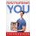 Discovering You (Paperback): Tim Anderson