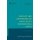 Conflict and Cooperation on South Asia's International Rivers - A Legal Perspective (Paperback): Salman M. A Salman,...
