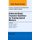 Evidence-Based Treatment Guidelines for Treating Injured Workers, An Issue of Physical Medicine and Rehabilitation Clinics of...