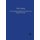 Die Vererbung des landlichen Grundbesitzes im Koenigreich Preussen (German, Paperback): Max Sering