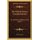 The World's Sixteen Crucified Saviors - Or Christianity Before Christ (1875) (Hardcover): Kersey Graves