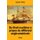 Du Droit Maritime   Propos Du Diff rend Anglo-Am ricain (French, Paperback): Casimir Perier