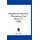 Musikalische Marschen, Phantasteen Und Skizzen V1 (1890) (English, German, Hardcover): Elise Polko