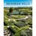 Brahman Hills - The Making of a World-class Garden (Hardcover): Michele Magwood