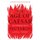 The Age of Caesar - Five Roman Lives (Paperback): Plutarch