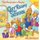 The Berenstain Bears Get Ready for School (Paperback): Mike Berenstain