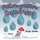 Pitter-patter Raindrops (Paperback): Zoiya Jesani