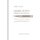 George Eliot's Originals and Contemporaries - Essays in Victorian Literary History and Biography (Paperback, 1st ed....